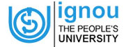 Global Alliance of National Human Rights Institutions (GANHRI)
