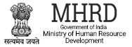  Asia Pacific Forum of National Human Rights Institutions (APF)