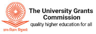 United Nations High Commissioner for Human Rights (UNHCHR)